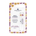 Passionsfrucht schützende Lippenpflege LSF 15 lippenbalm 4.5 g