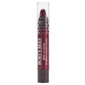 Burt's Bees, Burts Bees - Gloss Lip Crayon Bordeaux Vines
