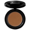 Morphe Augenbrauen Morphe Augenbrauen Brow Powder 1.8 g