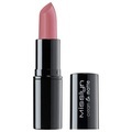 Misslyn Nr. 334 - Natural Beauty Cream to Matte Long-Lasting Lipstick Lippenstift 4g