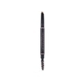 Brow Definer 0.2 g