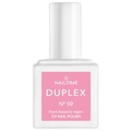 NAILTIME NAILTIME DUPLEX UV NAIL POLISH nagellack