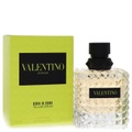 Valentino Born In Roma Donna Valentino Born In Roma Donna Yellow Dream 50.0 ml