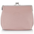 MARGO München MARGO München Vintage Kulturtasche kulturtasche 1.0 pieces