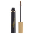 mellow Cosmetics, mellow Cosmetics Augenbrauen mellow Cosmetics Augenbrauen Tinted Brow Gel augenbrauengel 10.0 g
