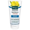 Kneipp GmbH Kneipp® Handcreme Nachtkerze + 5% Urea