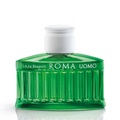 Laura Biagiotti, Laura Biagiotti Roma Uomo Laura Biagiotti Roma Uomo Green Swing eau_de_toilette