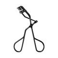MAC Full Lash Curler Wimpernformer