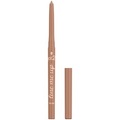 got2b Augen got2b Augen Line Me Up Kajal kajalstift 1.0 g