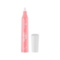 Essence Essence The Manicure Sticks nagelpflegestift 5.0 ml