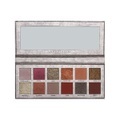 Anastasia Beverly Hills Anastasia Beverly Hills Rose Metals Palette lidschatten 16.0 g