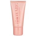 IDA WARG Beauty IDA WARG Beauty VITALIZING antitranspirant 50.0 ml