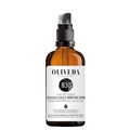 Oliveda Zimtrinde Ingwer Körperöl 100ml