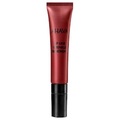 Ahava, AHAVA Apple of Sodom Lip Line Wrinkle Treatment 15ml