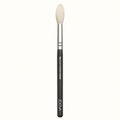 ZOEVA 134 - Luxe Powder Fusion Puderpinsel