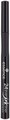 24ever Ink Liner 1.2 ml