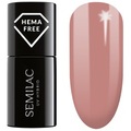 Semilac Semilac UV Hybrid uv_nagellack 7.0 ml