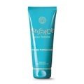 Versace, Dylan Turquoise - Perfumed Bath and Shower Gel pour Femme