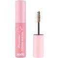 soda soda 5 ml augenbrauengel