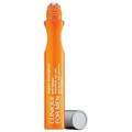 Clinique CFM Maximum Energizer Eye Roller Ball 15ml