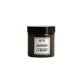 L:A BRUKET No.151Grapefruit Kerze 50g