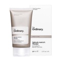 The Ordinary More Molecules The Ordinary More Molecules Salicylic Acid 2% Mask 50.0 ml