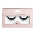 House of Lashes Iconic Lashes House of Lashes Iconic Lashes Allura Lite® kuenstliche_wimpern