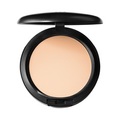 MAC NW18 Studio Fix Powder + Foundation 15g