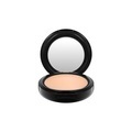 MAC C3.5. Studio Fix Powder + Foundation 15g