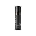 Rituals, Rituals Homme Collection Rituals Homme Collection Face Cleansing Foam reinigungsgel 125.0 ml