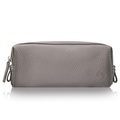 Boxy Ombré Schminktasche und Federmäppchen kulturtasche