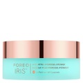 Foreo, IRIS? - Hydrating Hydrogel Eye Mask