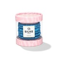 Silke London, Silke London Silke London Bluebelle - SILKE Hair Ties haargummi 1.0 pieces