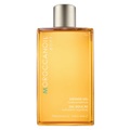 Moroccanoil, Moroccanoil Duschgel Fragrance Originale