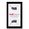 Red Cherry Little Flirt Red Cherry Little Flirt Charlie 1.0 pieces