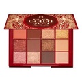 The New Golden 20's Palette lidschatten 18.0 g