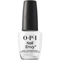 Nagelhärter - Nail Envy Alpine Snow