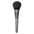 VAPOUR Beauty, VAPOUR Beauty Pinsel VAPOUR Beauty Pinsel Powder Pinsel pinsel 1.0 pieces