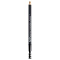 NYX Professional MakeUp Eyebrow Powder Pencil 6g