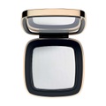 Artdeco Artdeco Natural Brow Cream augenbrauengel