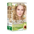 Creme haarfarbe 1.0 pieces