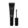 Nudestix, Nudestix Nudestix Brow Boost+Set Gel XL augenbrauengel