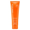 LANCASTER Clean Sun Sensitive Oil Free Body Milk Spf 50 Damen 150 ml