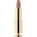 Lip Make up Creamy Lipstick 09 baby doll