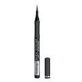 Isadora Eyeliner Isadora Eyeliner Flex Tip 1.0 ml
