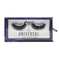 Universal Lash - Power 50.0 g