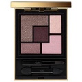 Yves Saint Laurent Nr. 07 - Parisienne Couture Palette Lidschatten 5g