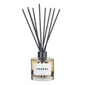 Gravel Gravel Diffusor Cedar raumduft 200.0 ml