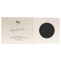 Nui Cosmetics Lidschatten Nui Cosmetics Lidschatten Natural PressedEyeshadow 2.5 g