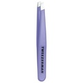 Tweezerman - Mini Slant